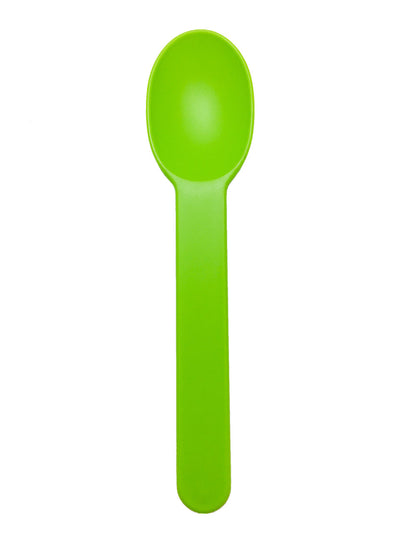 Spoon Heavy Eco friendly 1000ct
