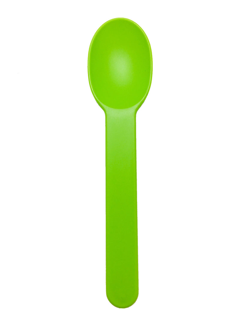 Spoon Heavy Eco friendly 1000ct