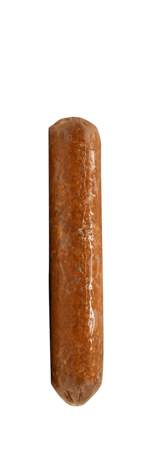 Sausage Bulk 2/5lb Chub