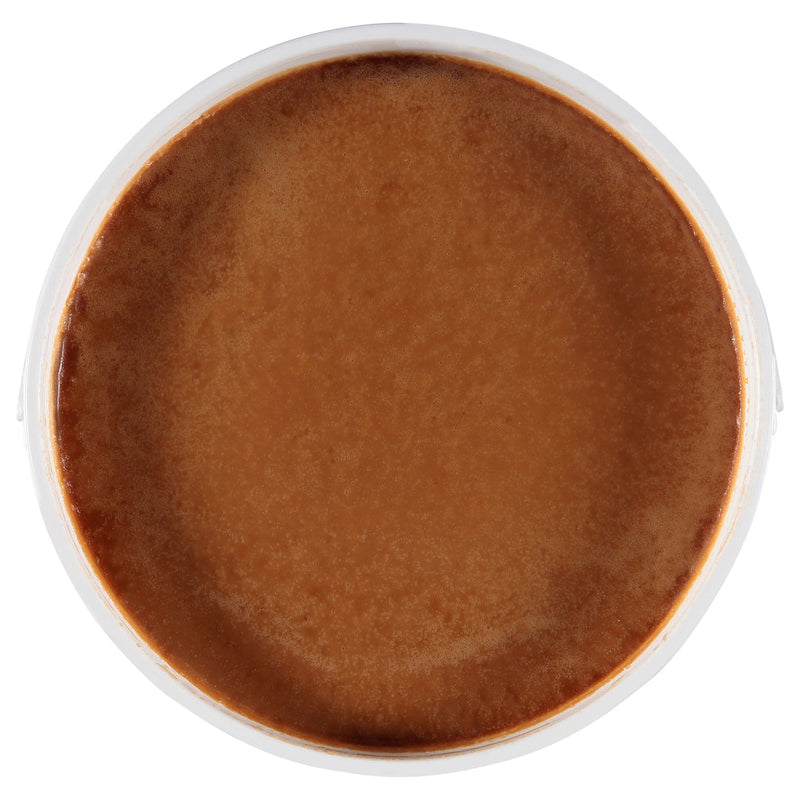 Icing Maple Artificial 12lb