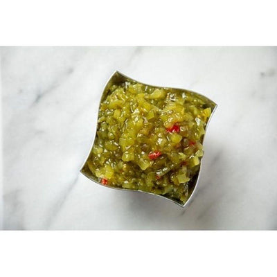 Relish Sweet 4/1gal