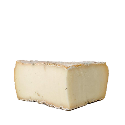 Talleggio DOP