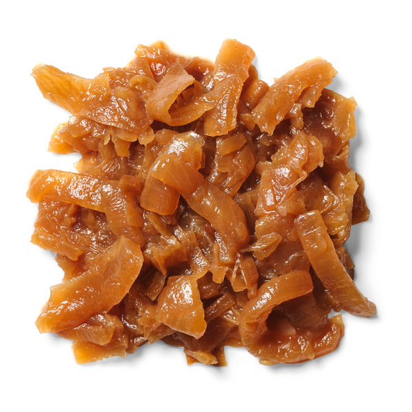 Caramelized Style Onions 6/48oz