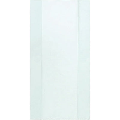 Poly Bags 5-1/2x4-3/4x19 1000ct