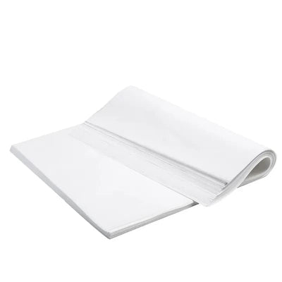 Panliners Full Sheet 16.375x24.375 1000ct White