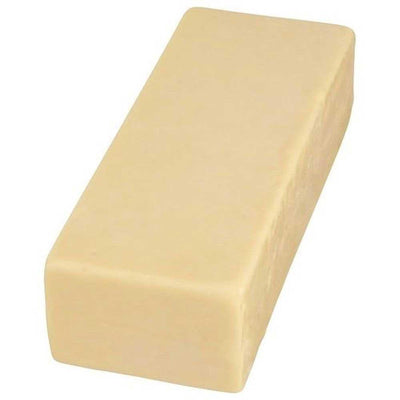 Cheese Vermont Sharp White Cheddar Cheese 10lb
