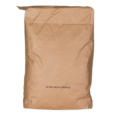 Golden Pak MSG (98%) 50lb Bag