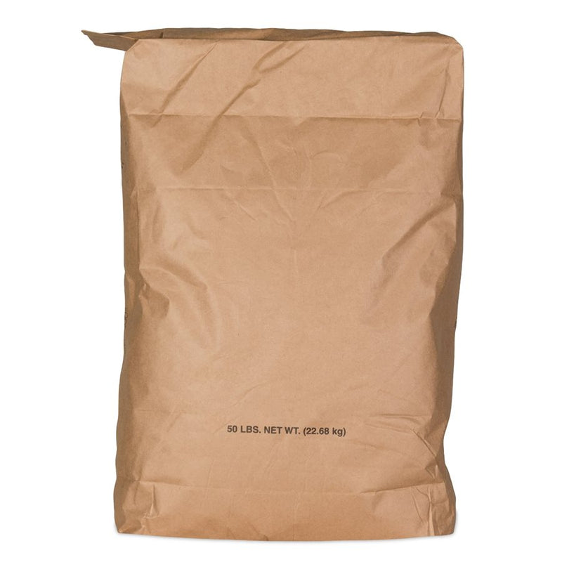 Golden Pak MSG (98%) 50lb Bag