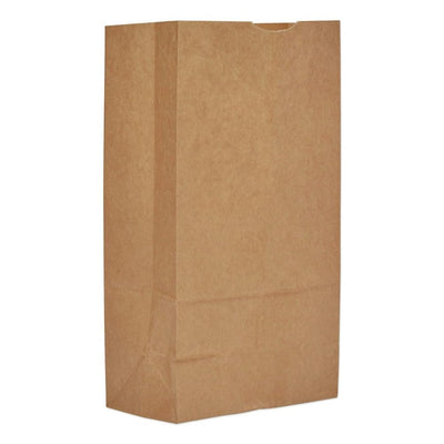 Bag Brown #12 500ct