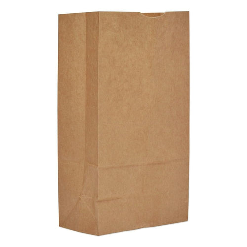 Bag Brown #12 500ct