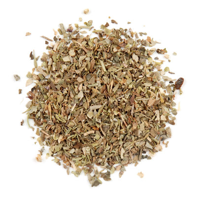Italian Seasoning Chopped 6/PC1 (6oz)