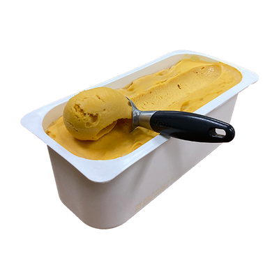 Sorbet Mango 5LT
