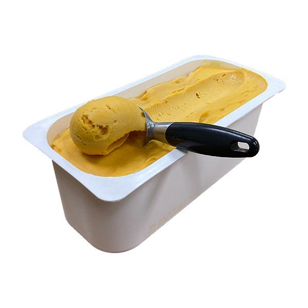 Sorbet Mango 5LT