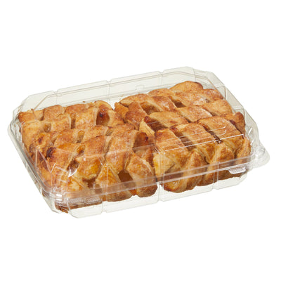 Apple Strudel Braided 1/8ct