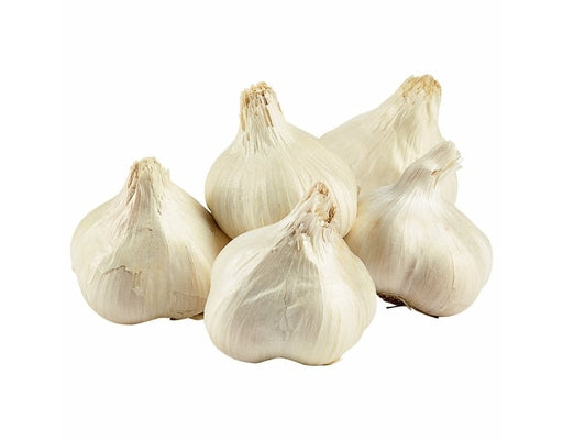 Colossal Garlic 2lb