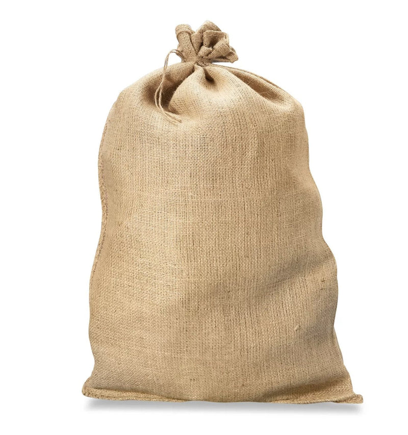 Gunny Sack