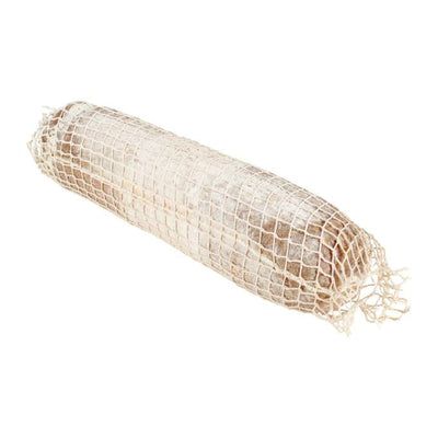 Salame Finnochiona Gigante 1/9lb