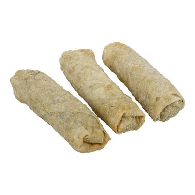 Egg Roll Vegetable 72/3oz