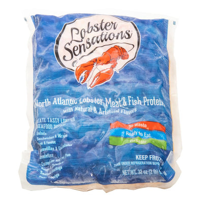 Lobster Sensation 6/2lb
