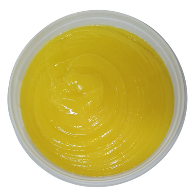 Lemon Filling MB 35lb