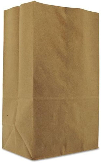 Bag Paper #57 500ct