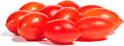 Tomato Grape 5lb