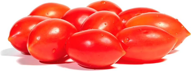 Tomato Grape 5lb
