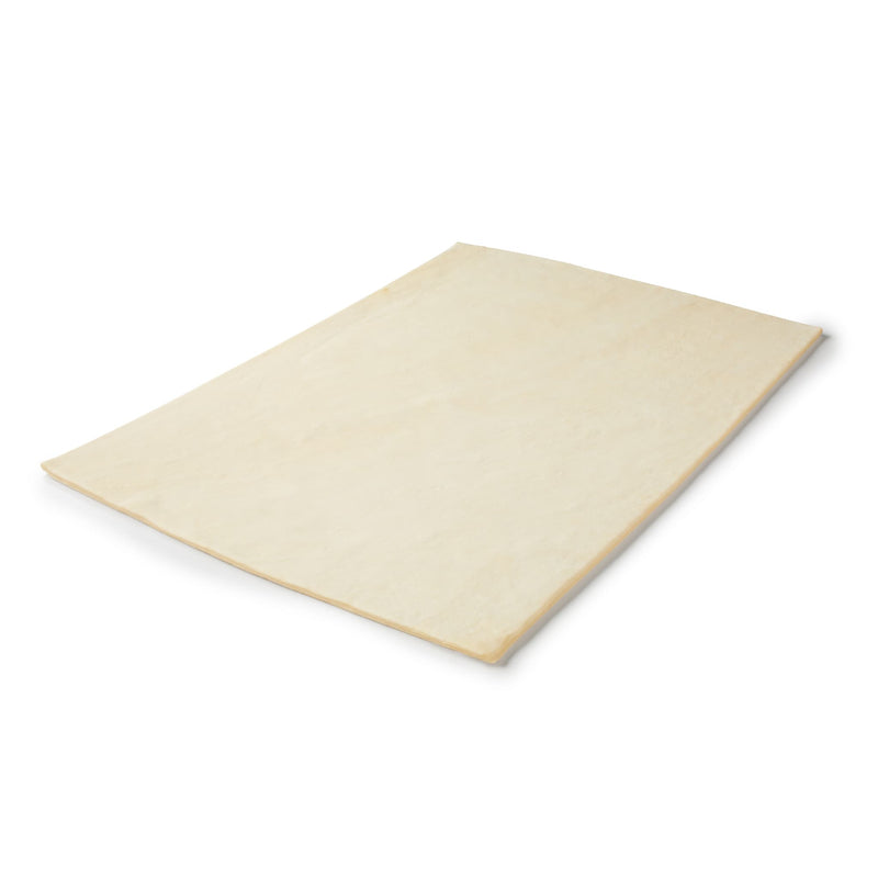 Dough Sheet Croissant 15"X22" 5/64oz