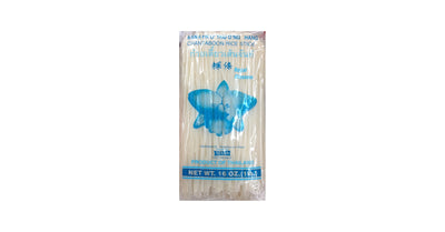 Royal Blossom Chantaboon Rice Stick 3mm 16oz
