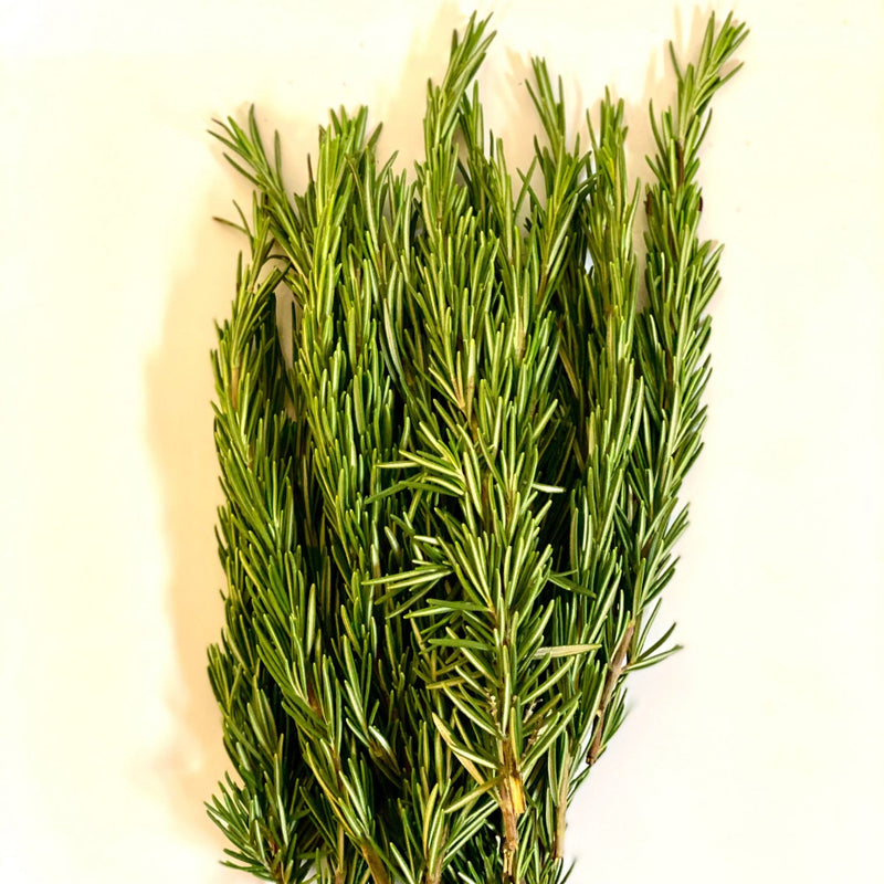Rosemary 4oz