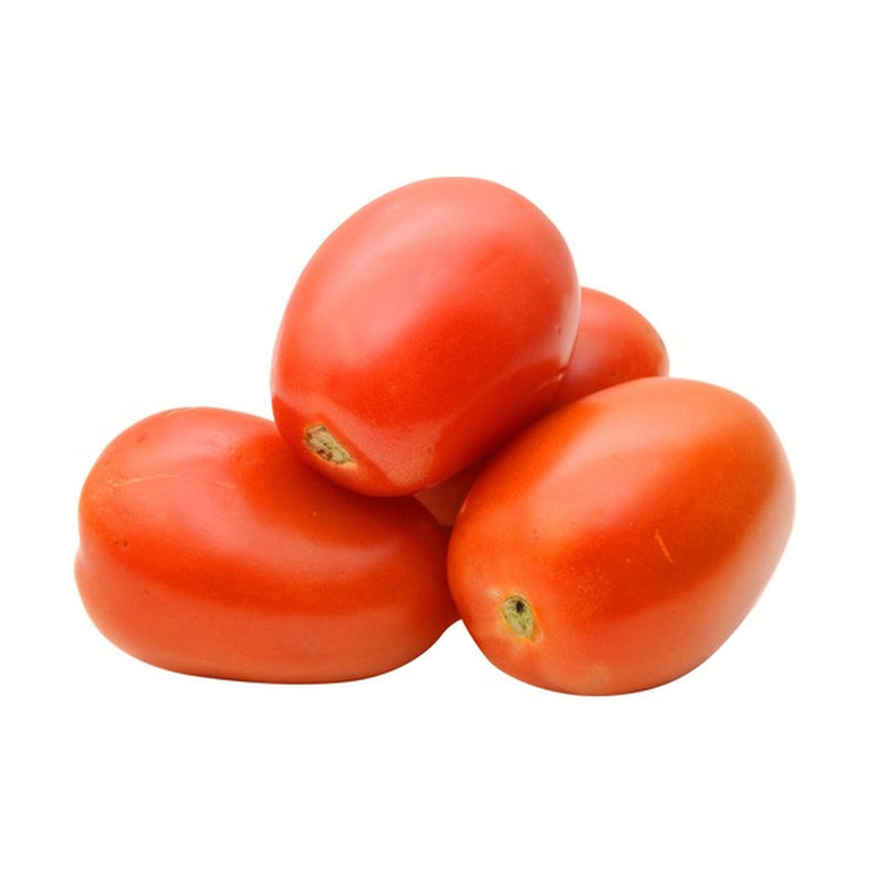 Roma Tomatoes 5lbs