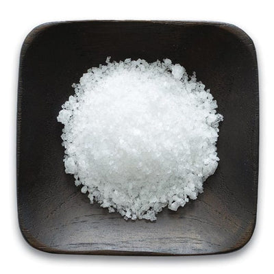 Fluer De Sel 1lb