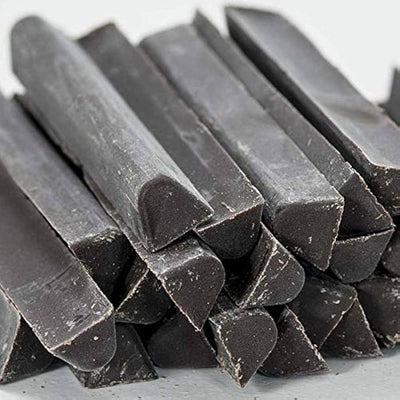 Chocolate Batons 15/300ct