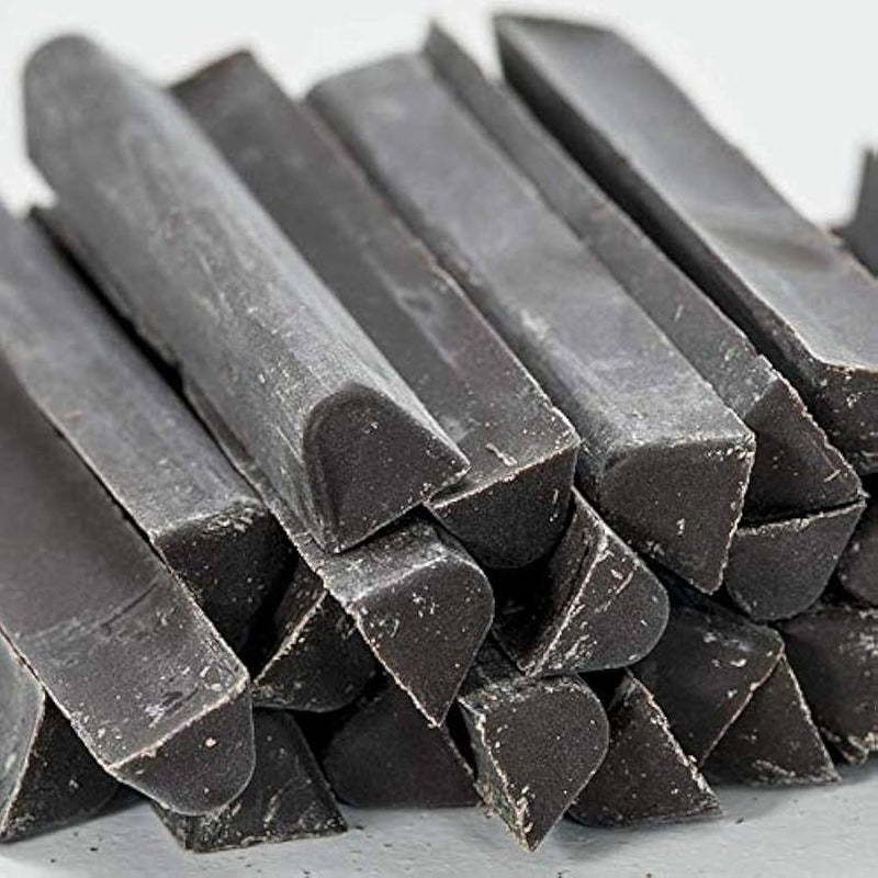 Chocolate Batons 15/300ct