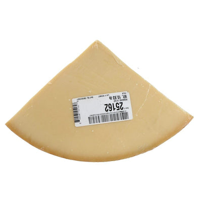 Reggiano 2/10lb