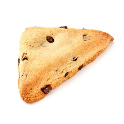 Scones Chocolate Chunk 96/3.75oz
