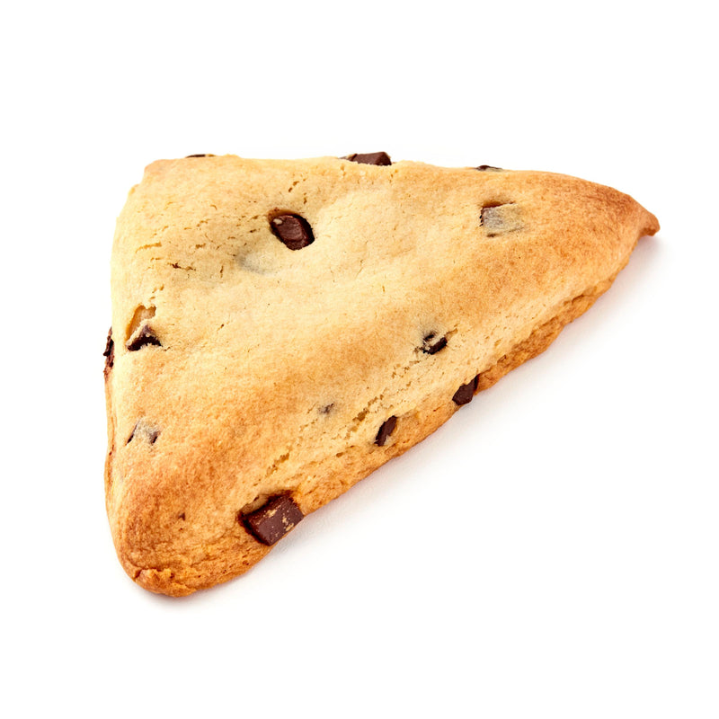 Scones Chocolate Chunk 96/3.75oz