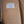 Flour All Purpose Bakers Gem  50lb