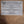 Flour All Purpose Bakers Gem  50lb