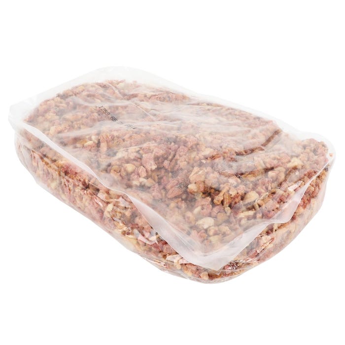 Bacon Bits 1/2"