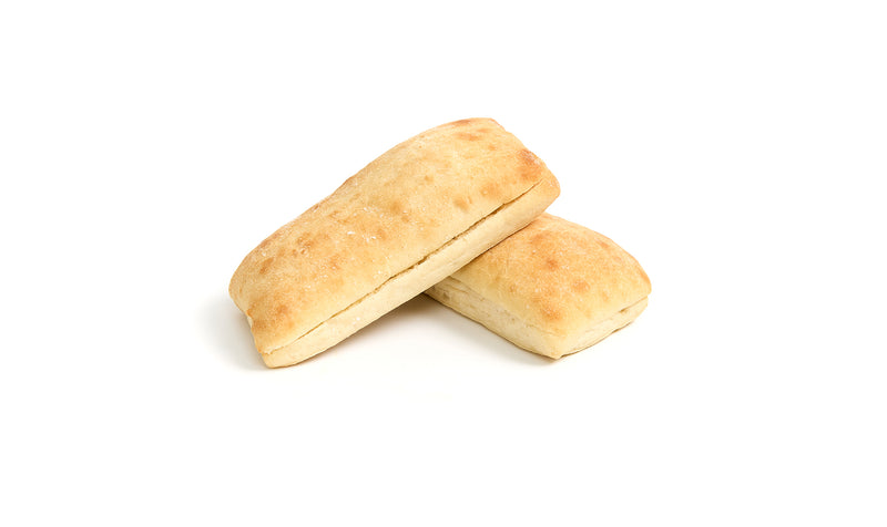 Sandwich Roll
