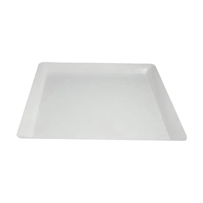 Wing Tray - Micro Square 16oz