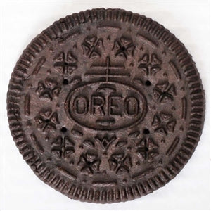 Oreo Cookie Wafer Only 23.1lbs