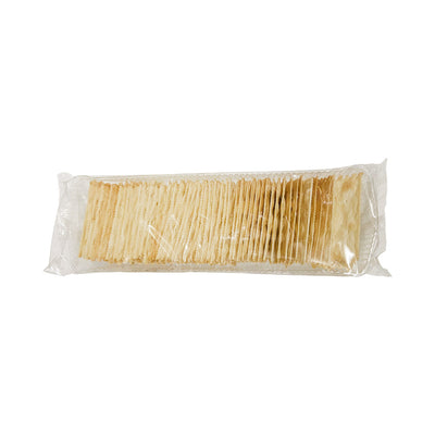 Crocantini Mini 12/3oz