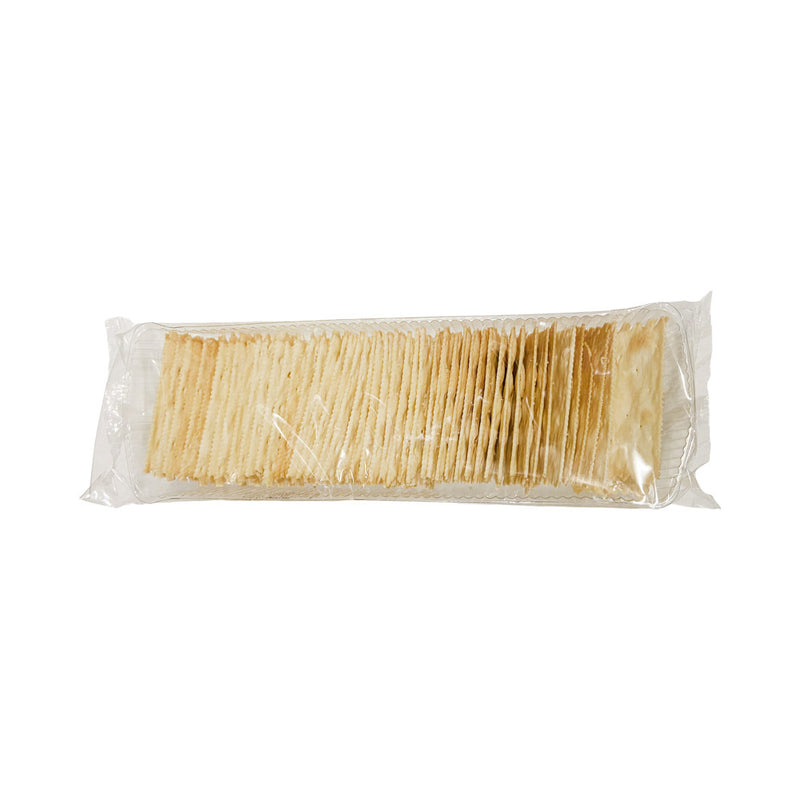 Crocantini Mini 12/3oz