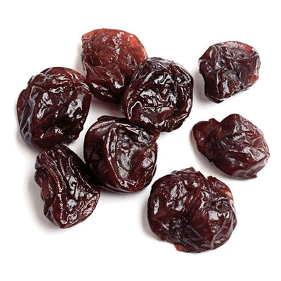 Cherries Tart Dried 1/5lb