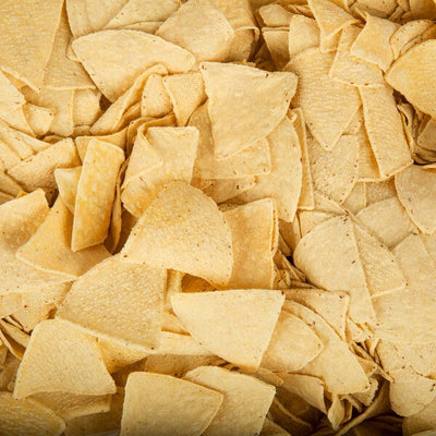 Chips Tortilla 30lb