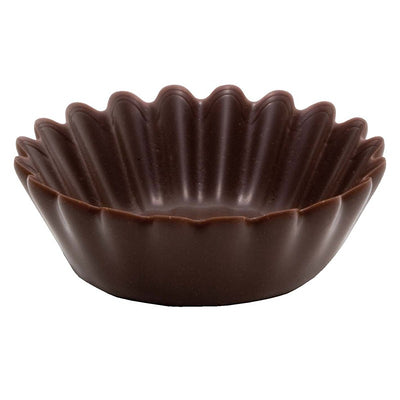 Chocolate Cups Mini 210ct
