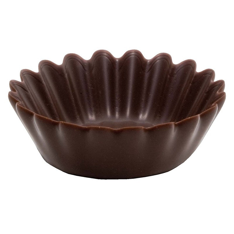 Chocolate Cups Mini 210ct