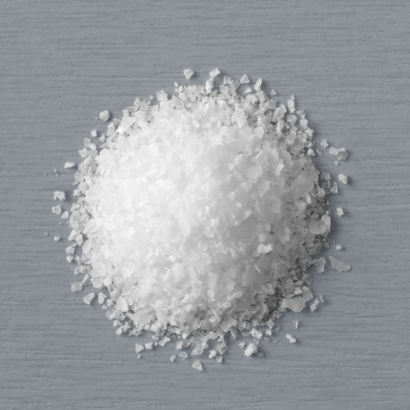 Salt Kosher- Cargill 9/3lb 741576
